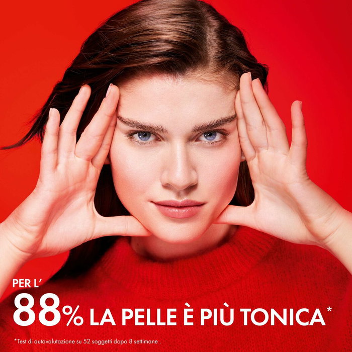 Vichy Liftactiv Collagen Specialist 16 Sérum anti-âge liant 30 ml Vichy Liftactiv Collagen Specialist 16 Sérum anti-âge liant 30 ml