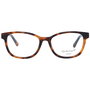 Monture de Lunettes Femme Gant GA4123 53056
