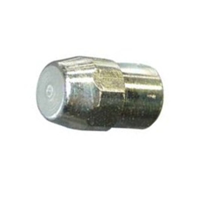 DUVER Electrode Zirconium pour Torche à Plasma SAF CP40R