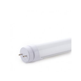 Philips Tube LED T8 14W 1680Lm 4200K 90cm Tête Rotative