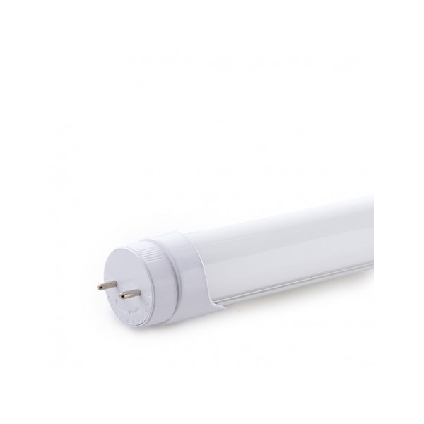 Philips Tube LED T8 14W 1680Lm 4200K 90cm Tête Rotative Philips Tube LED T8 14W 1680Lm 4200K 90cm Tête Rotative