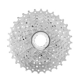 Campagnolo Cassette Centaur 11V (11-29)