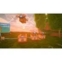 Just For Games Solarpunk Épisode Nintendo Switch 2
