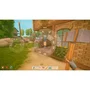 Just For Games Solarpunk Épisode Nintendo Switch 2