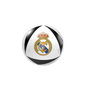 Color Baby - Ballon Real Madrid gonflé 23 cm, diamètre 22 cm, pour enfants à partir de 3 ans