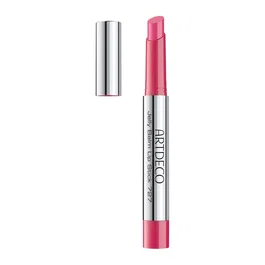 ArtDeco Jelly Balm Rouge à lèvres crème 727 Yang