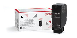 Xerox Toner C 625 haute capacité noir 006R04636