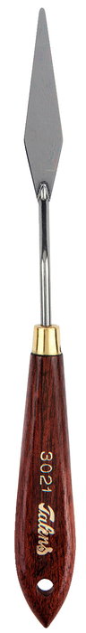 Talens Spatule N.° 3021 Talens Spatule N.° 3021
