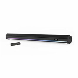 Inovalley BS11 Barre de son lumineuse 60W LED
