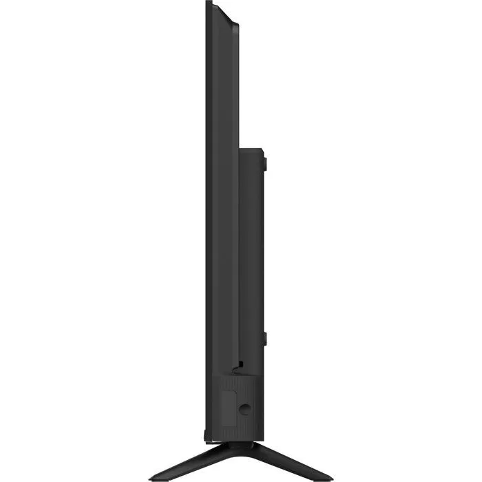 Continental Edison CELED40SVFH26B7 TV LED FHD 40 pouces Continental Edison CELED40SVFH26B7 TV LED FHD 40 pouces
