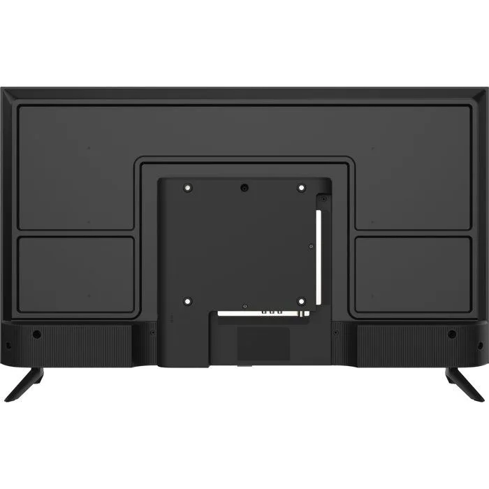Continental Edison CELED40SVFH26B7 TV LED FHD 40 pouces Continental Edison CELED40SVFH26B7 TV LED FHD 40 pouces