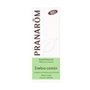 PRANAROM Huile essentielle de Genévrier Commun var. alpina BIO 5 ml