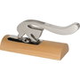 Alessi AB13 Scoiattolo Cascanueces en acier inoxydable 18/10 et bois
