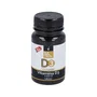 Nova Diet Vitamine D3 1000UI 120 comprimés