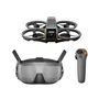 DJI Avata 2 Fly Smart Combo (Single Battery)
