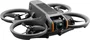 DJI Avata 2 Fly Smart Combo (Single Battery)