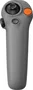 DJI Avata 2 Fly Smart Combo (Single Battery)