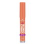 Essence CORRECT & CONCEAL Correcteur Éclaircissant Cernes #30-Tan 3,50 ml