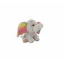 Jouet Peluche Polyester
