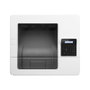 HP LaserJet Enterprise M501dn MFP Imprimante Laser J8H61A#B19
