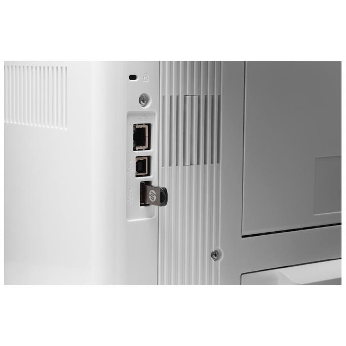 HP LaserJet Enterprise M501dn MFP Imprimante Laser J8H61A#B19
