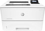 HP LaserJet Pro M501dn, Imprimante laser monochrome, Blanc