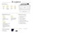 HP LaserJet Pro M501dn, Imprimante laser monochrome, Blanc