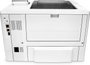 HP LaserJet Pro M501dn, Imprimante laser monochrome, Blanc