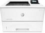 HP LaserJet Pro M501dn, Imprimante laser monochrome, Blanc