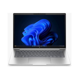 HP ProBook 4 G2AH R5-220 16 pouces, 16 Go RAM, 512 Go SSD, WUXGA