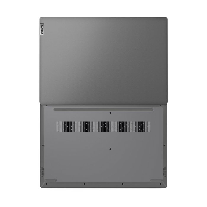 Lenovo 83A2003WPB 17,3 pouces Intel Core i5-13420H 16 Go RAM 512 Go SSD