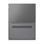 Lenovo 83A2003WPB 17,3 pouces Intel Core i5-13420H 16 Go RAM 512 Go SSD