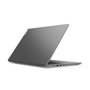 Lenovo 83A2003WPB 17,3 pouces Intel Core i5-13420H 16 Go RAM 512 Go SSD