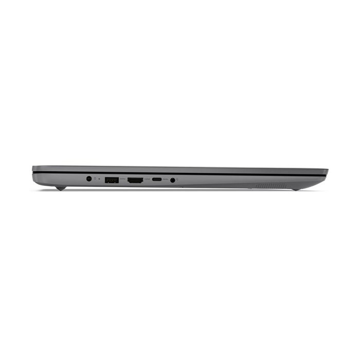Lenovo 83A2003WPB 17,3 pouces Intel Core i5-13420H 16 Go RAM 512 Go SSD