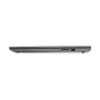 Lenovo 83A2003WPB 17,3 pouces Intel Core i5-13420H 16 Go RAM 512 Go SSD