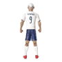 BANBO TOYS Richarlison Tottenham Hotspur - Figurine articulée d'action - 20 cm