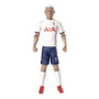 BANBO TOYS Richarlison Tottenham Hotspur - Figurine articulée d'action - 20 cm