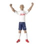 BANBO TOYS Richarlison Tottenham Hotspur - Figurine articulée d'action - 20 cm