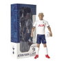 BANBO TOYS Richarlison Tottenham Hotspur - Figurine articulée d'action - 20 cm