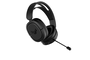 Asus TUF Gaming H1 Wireless Noir