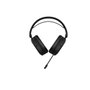 Asus TUF Gaming H1 Wireless Noir