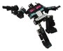 Takara Tomy Transformers Missing Link C-01N Nemesis Prime 16 cm