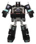 Takara Tomy Transformers Missing Link C-01N Nemesis Prime 16 cm