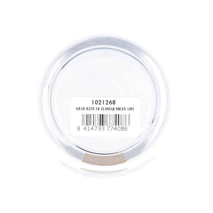 Luminarc Verre Haut Frases 90 50 cL (24 Unités) Luminarc Verre Haut Frases 90 50 cL (24 Unités)