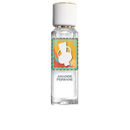 Roger & Gallet Les Aventures Amande Persane Eau Parfumée Bienestar 30 ml 4017B-1