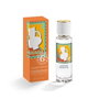 Roger & Gallet Les Aventures Amande Persane Eau Parfumée Bien-être 30 ml