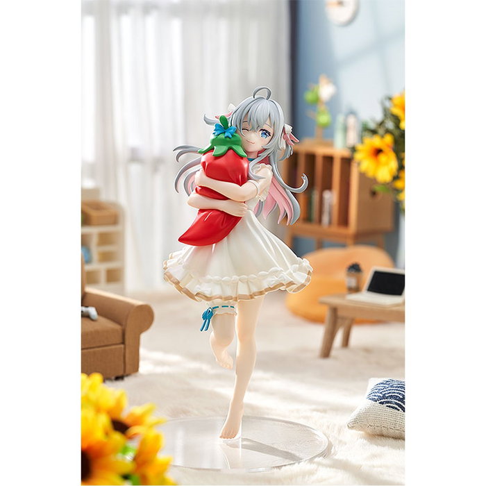 Good Smile Company Figurine Pop Up Parade Kagura Nana 16 cm PVC