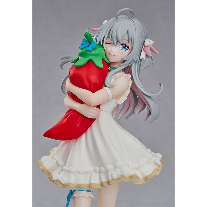 Good Smile Company Figurine Pop Up Parade Kagura Nana 16 cm PVC