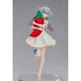 Good Smile Company POP UP PARADE Kagura Nana