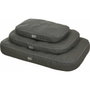 Kerbl Matelas de sol rembourré Jerome Vert foncé L